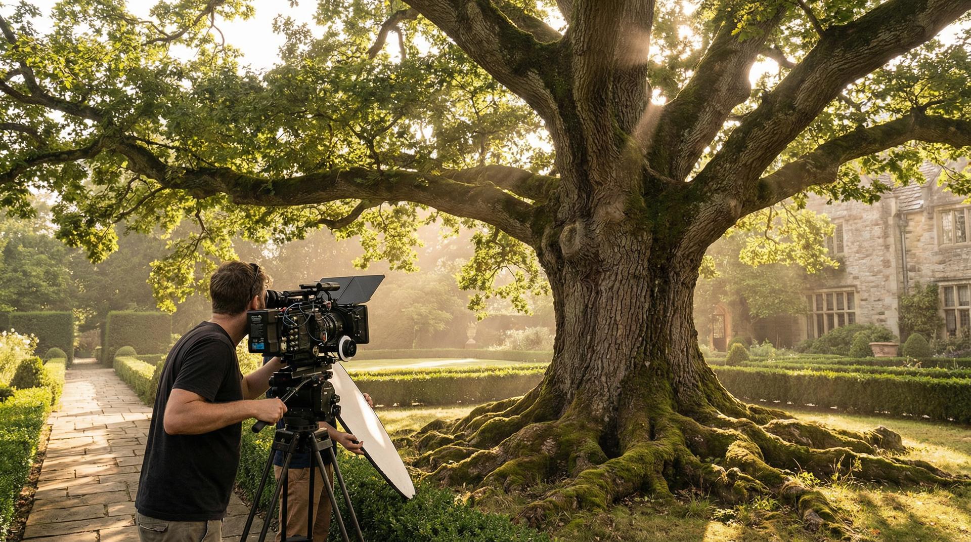 福利姬植物视频-老树视频教程