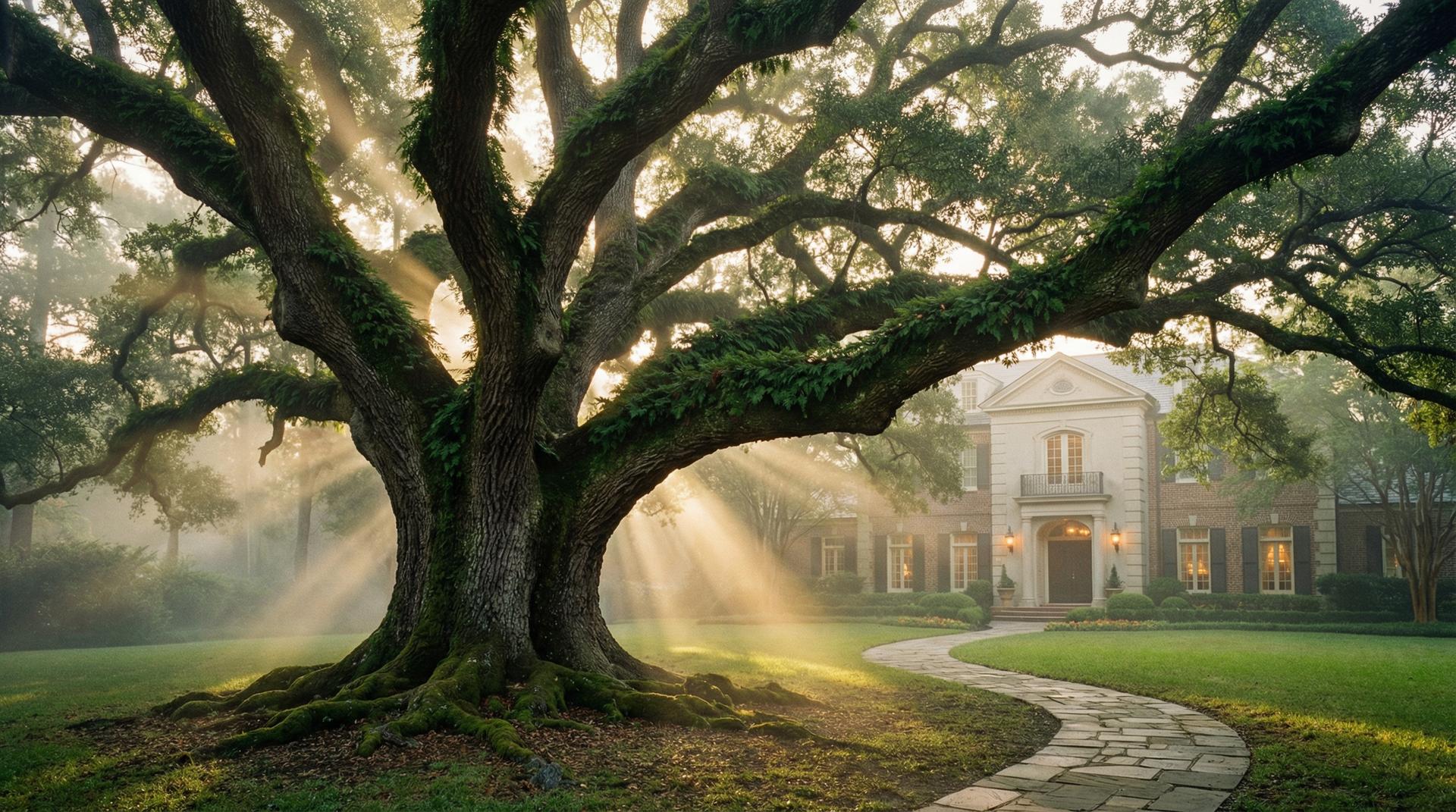 福利姬植物视频-植物爱好与保护