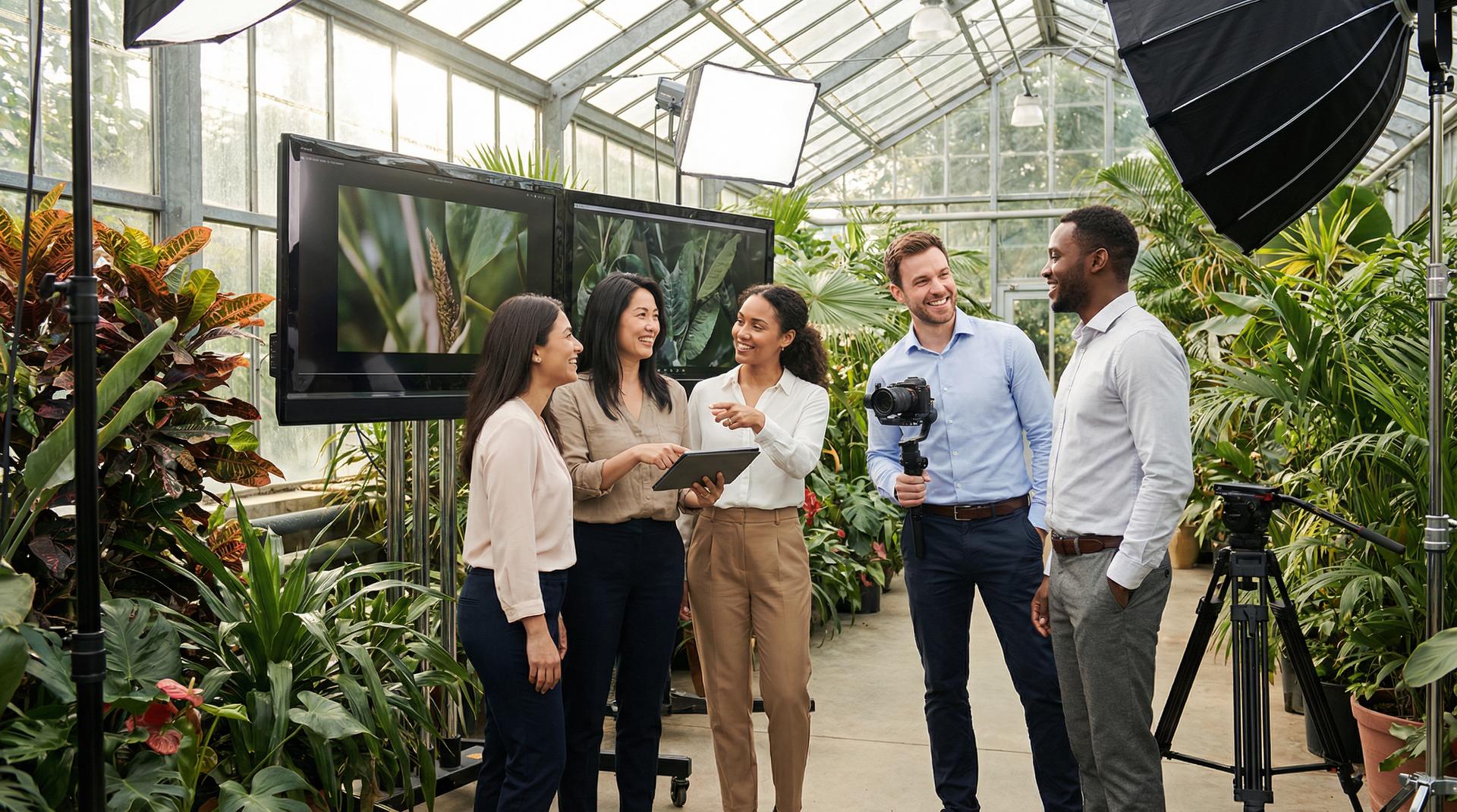 福利姬植物视频门店