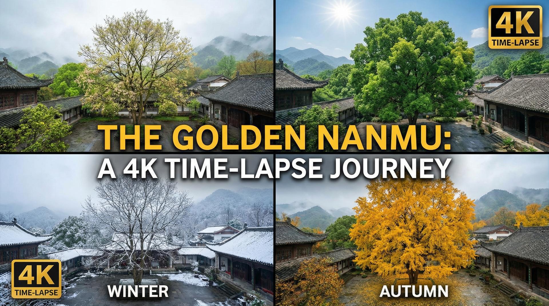 福利姬植物视频-金丝楠木视频演示