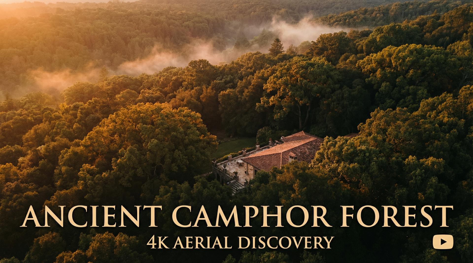 福利姬植物视频-樟树视频纪录片